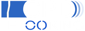 CPD Flooring Specialists