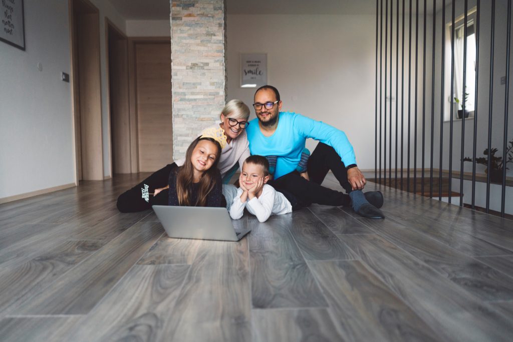 CPD Flooring Specialists